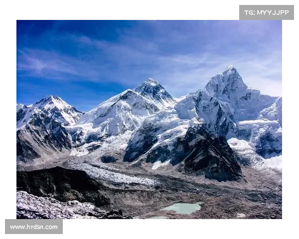 防御者在朝鲜的恶意软件基础设施上获得了月峰的见解 媒体
