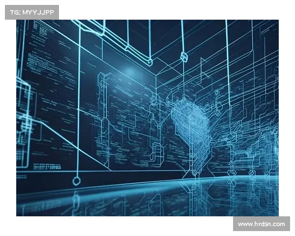 超过80万Flagstar银行客户受到第三方MOVEit黑客攻击的影响