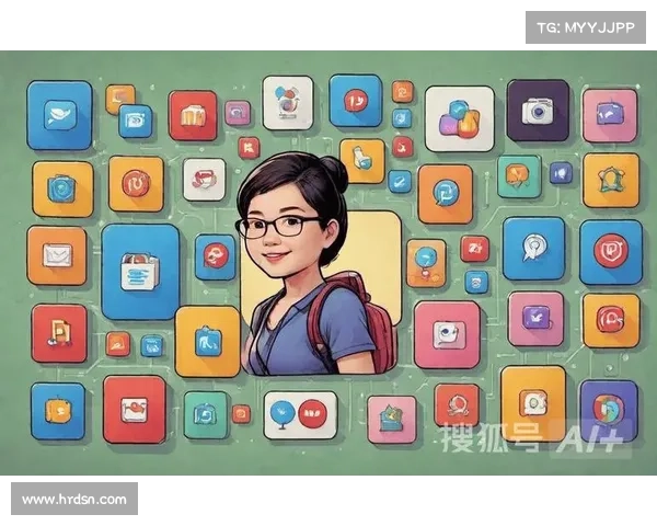 恶意软件通过欺诈性的Palo Alto GlobalProtect工具传播 媒体