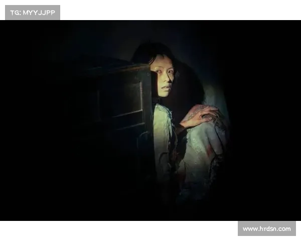 黑暗网链接：2024年最佳21个Onion和Tor网站