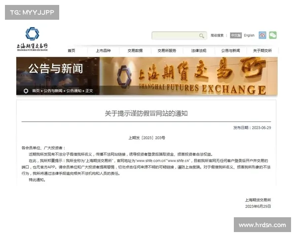 识别假网站以保护您的资金的提示