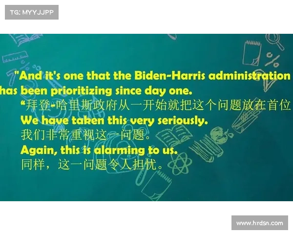 泰勒斯威夫特的深度伪造色情影片并不是新鲜事，但这并不代表我们不应该感到担忧。