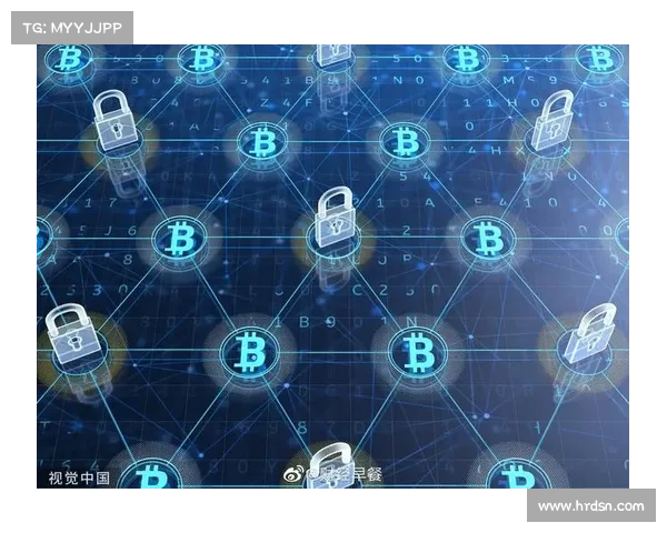 加密盗窃者通过被劫持的Netgear和现代X账号传播 媒体