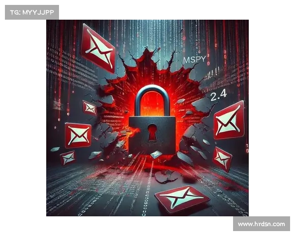 移动监控软件公司 mSpy 遭遇数据泄露 在线