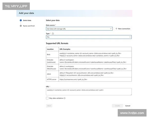 微软Azure AI助手可能会被欺骗以泄露患者数据 媒体