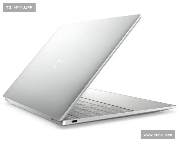 新款 Dell NativeEdge 加强了安全性，简化了边缘部署 媒体