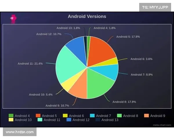 旧款安卓手机大多遭受Rafel RAT攻击 媒体