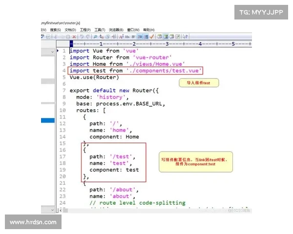 通过新工具识别的 NPM 包中的清单混淆 媒体